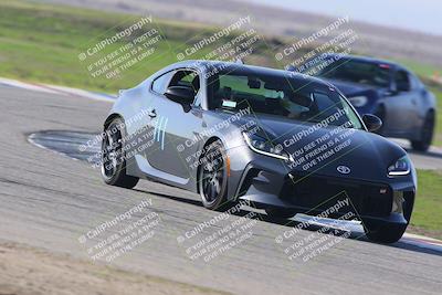 media/Feb-04-2023-Turn8 Trackdays (Sat) [[beeaee2017]]/Intermediate 2/Session 2 (Sunrise)/